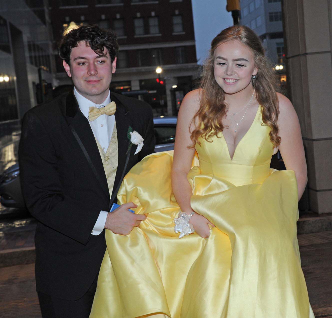 CV 2019 Prom 2.JPG